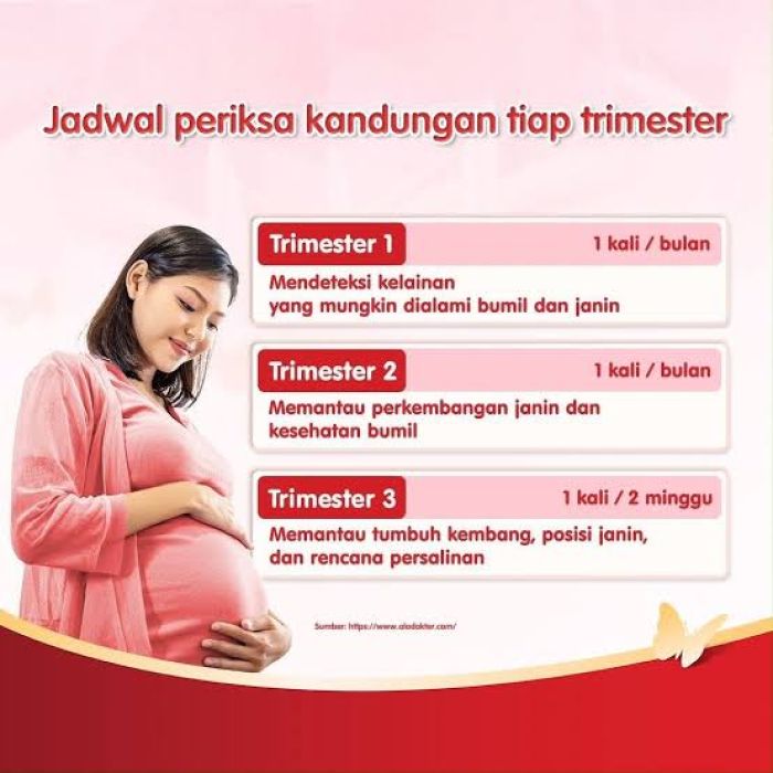 Ciri ciri hb rendah pada ibu hamil